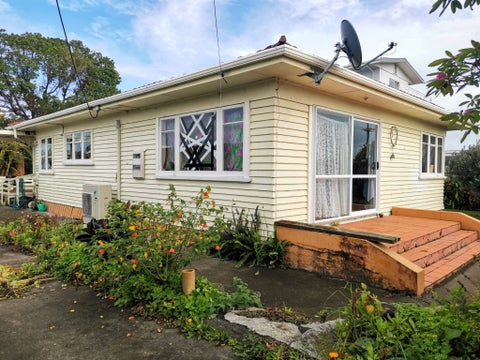 32 Cove Road, Waipu, Waipu