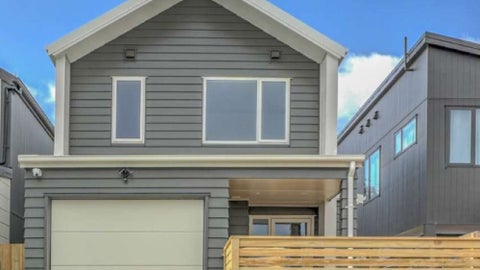 48 Hoia Street, Papakura, Papakura