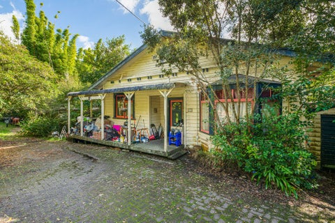 85B Woodglen Road, Glen Eden, Auckland
