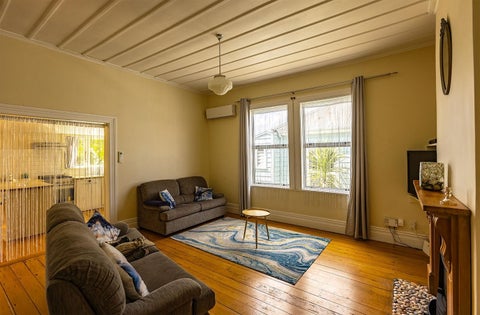 106 Calliope Road, Stanley Point, Auckland