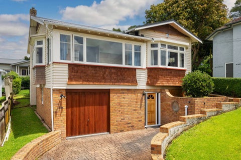 5 Ruarangi Road, Mount Albert, Auckland