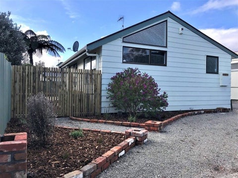 78A Aorangi Road, Paraparaumu, Paraparaumu