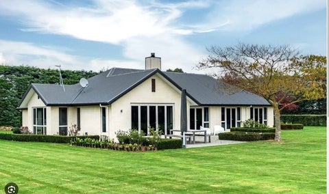 255 Lills Road, Tinwald, Ashburton