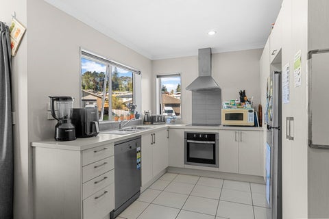 82 Ridgeway Drive, Kamo, Whangarei
