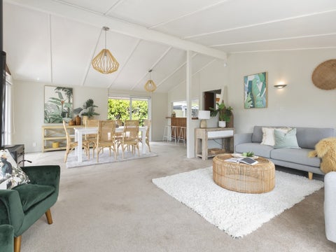 361 Otumoetai Road, Otumoetai, Tauranga