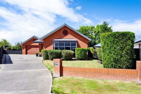 4 Craig Street, Waikiwi, Invercargill