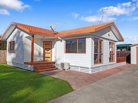 49 Bridge Street, Whakatane, Whakatane