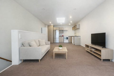 3/7 Hall Avenue, Newtown, Wellington