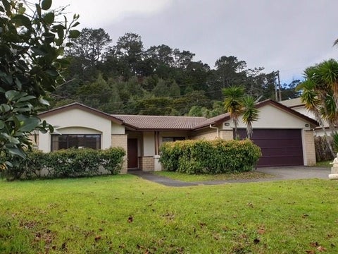 4 Kristin Lane, Albany, Auckland