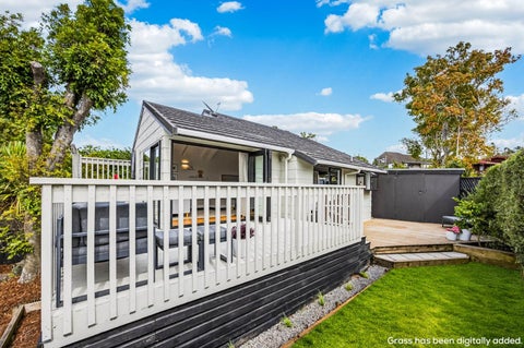 36 Moorgreen Heights, Torbay, Auckland