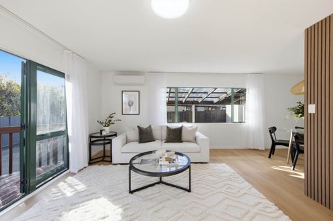 22A Saltaire Street, Avondale, Auckland