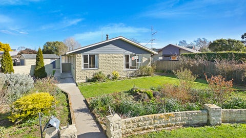 10 Taiaroa Place, Southbridge, Southbridge