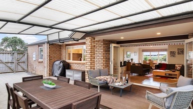 15 Ploughmans Avenue, Pukekohe, Pukekohe