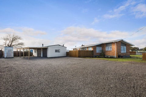 69 Kerepehi Town Road, Kerepehi, Paeroa