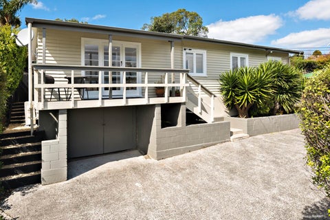 1/50 Glencoe Road, Browns Bay, Auckland