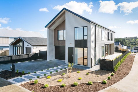 34 Kotuitui Drive, Wainui, Wainui