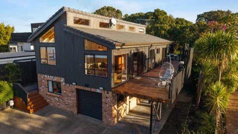 9 Duncan Rise, Herald Island, Auckland