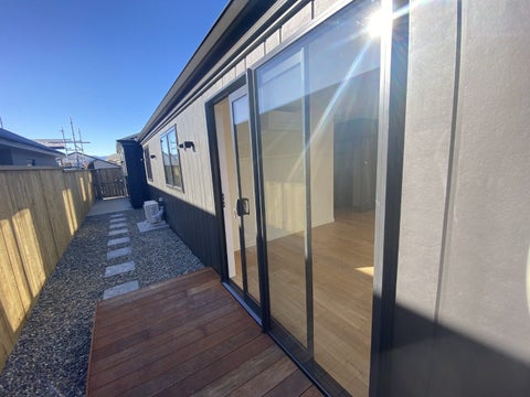 53 Cheviot Street, Jacks Point, Queenstown