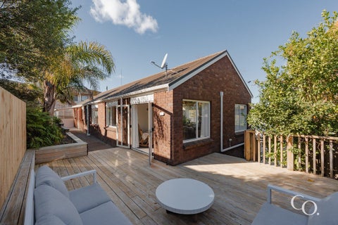 185 Edgecumbe Road, Tauranga South, Tauranga