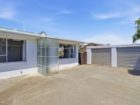 4/74 King Street, Sydenham, Christchurch