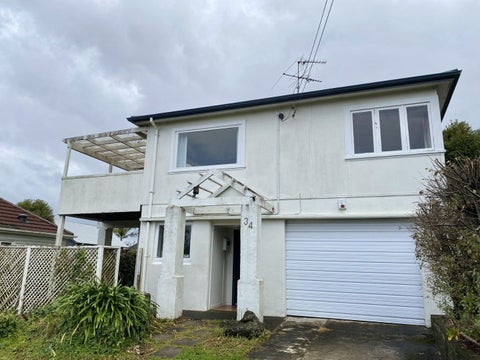 34 Rawhiti Road, One Tree Hill, Auckland