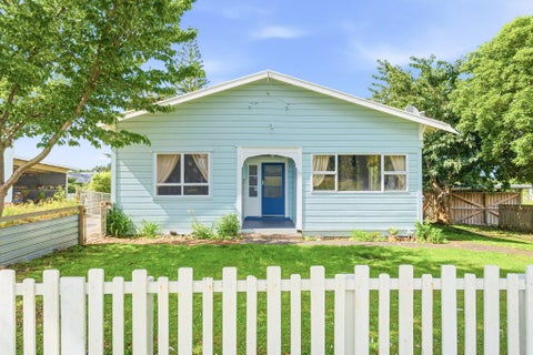 31 Weraroa Road, Waverley, Waverley