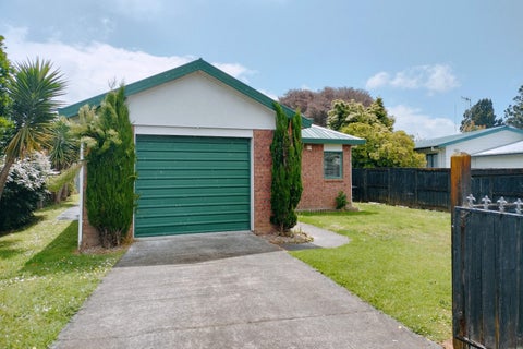 106A Park road , Katikati, Western Bay Of Plenty
