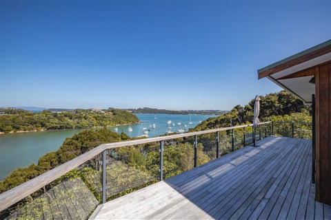 346C Opito Bay Road, Kerikeri, Kerikeri