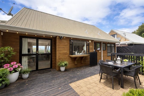 23B John Sims Drive, Broadmeadows, Wellington