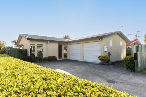 79 Upham Crescent, Taradale, Napier