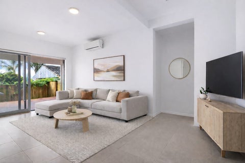 306 Saint Johns Road, St Johns, Auckland