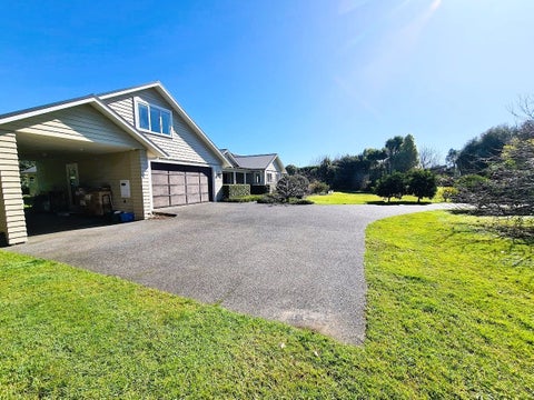 R/51 Bradley Avenue, Pyes Pa, Tauranga