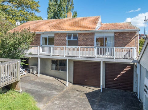 1/441 Dominion Road, Mount Eden, Auckland
