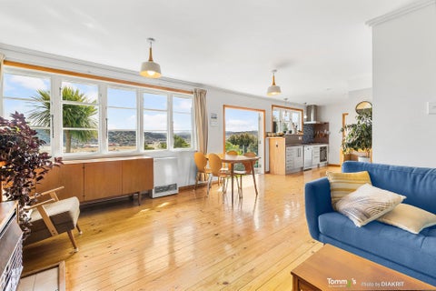 46 Raukawa Street, Strathmore Park, Wellington