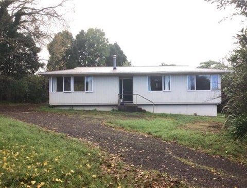 35A Landing Road, Kerikeri, Kerikeri