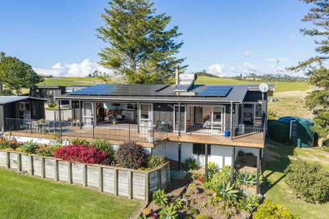 10 Clarke Road, Mangawhai, Mangawhai