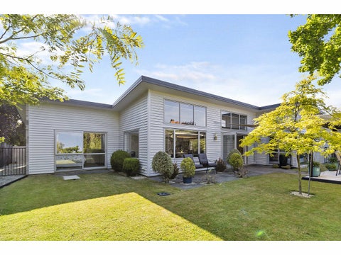 117A Luxmoore Road, Marchwiel, Timaru