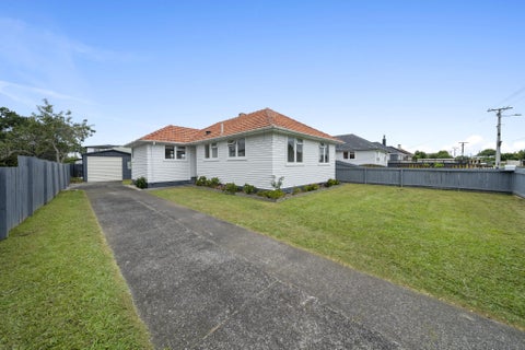 31 Arimu Road, Papakura, Papakura