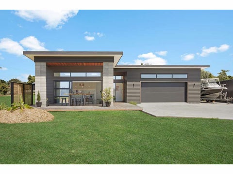 3 Tareha Place, Kerikeri, Kerikeri