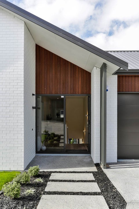0 Taniwha Road, Waerenga, Te Kauwhata
