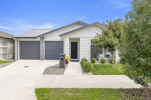 8 Aero Place, Takanini, Auckland