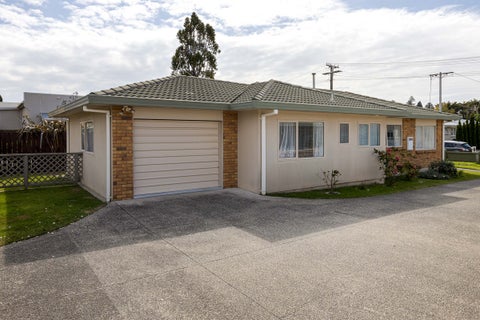 6 Kowhai Street, Tauranga South, Tauranga