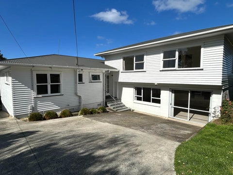 59 Corunna Road, Milford, Auckland