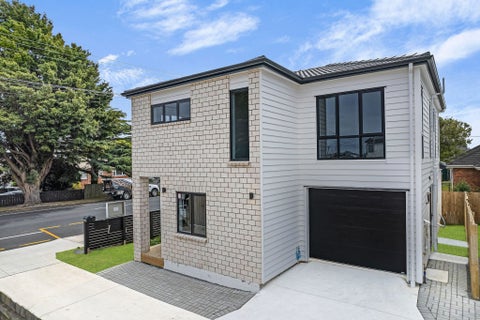 115A Russell Road, Manurewa, Auckland