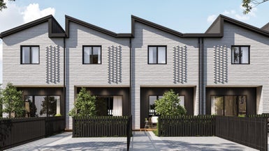 11 Tamaota Terrace, Wainui, Wainui