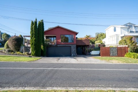 35 Chesham Avenue, Waipahihi, Taupo