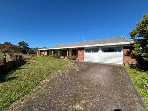 24 Crescent Hills Court, Northpark, Auckland