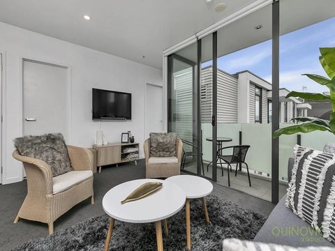 505/75 Halsey Street, Auckland Central, Auckland