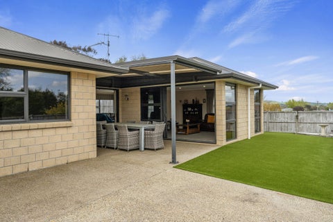 25B Cobham Drive, Morrinsville, Morrinsville