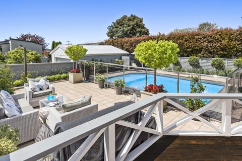 7 MacMillan Street, Tauranga South, Tauranga